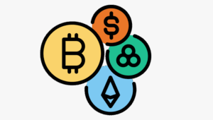 Are Cryptocurrencies Patented