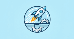 Behind Every Fast App The Invisible Layer Keeping Systems Stable