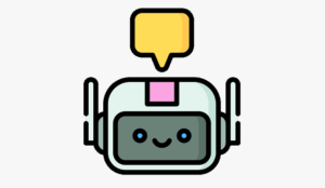 Best AI Sales Agents in 2026