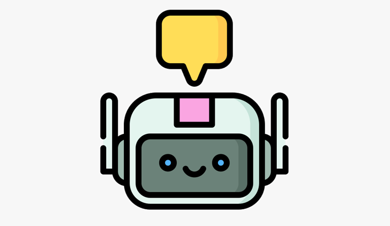 Best AI Sales Agents in 2026