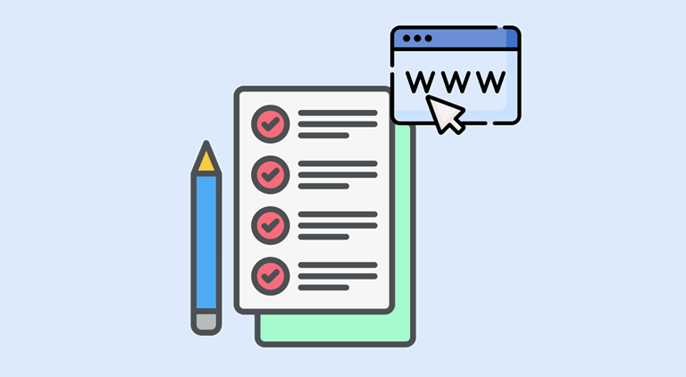 Best Assignment Help Websites