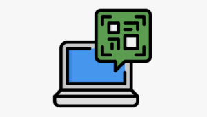 Best QR Code Generators for Marketing Campaigns