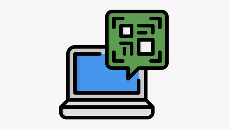 Best QR Code Generators for Marketing Campaigns