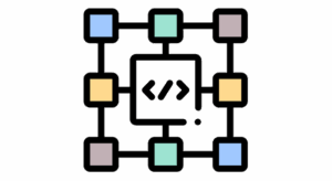 Blockchain App Development