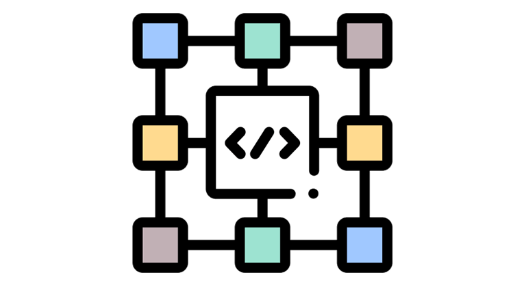 Blockchain App Development
