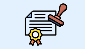 Business License