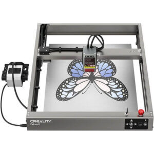 Can a Laser Cutter Cut Metal