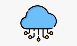 Cloud Wars