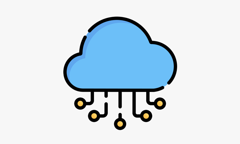 Cloud Wars
