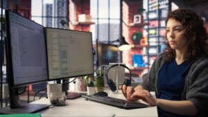 CloudMounter A More Practical Way to Work with Amazon S3 on Windows