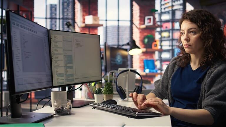 CloudMounter A More Practical Way to Work with Amazon S3 on Windows