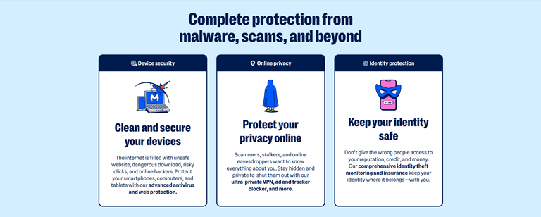 Keeping Your Devices Safe with Malwarebytes Without Overcomplicating It