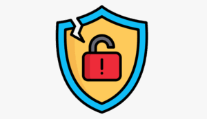 Data Leak Threat