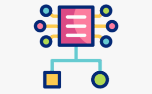 Digital Infrastructure in Advanced Training Environments