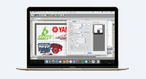 EasyCut Pro Review