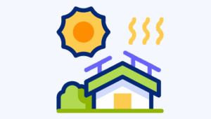 Enhancing Building Protection and Longevity Through Expert Roofing Solutions