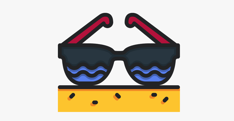 Eyewear Brands That Have Stood the Test of Time