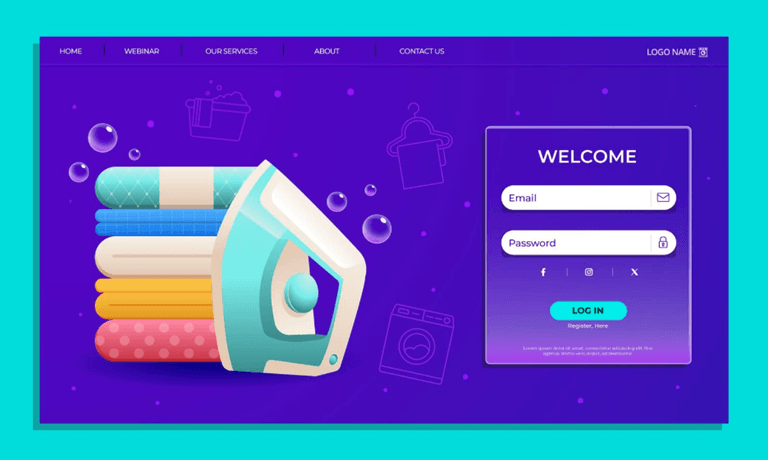 Flexibility in Payments and User Experience