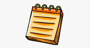 Free Browser-Based Alternative Most People Miss