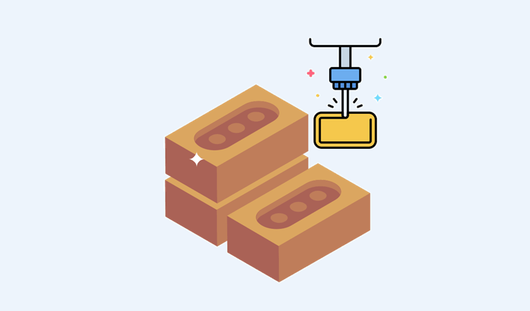 Guide to a Successful Custom Engraved Bricks Fundraiser
