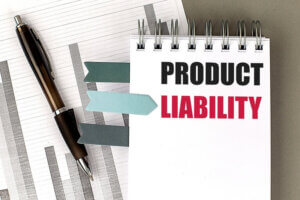 Here’s What You Need to Know About Product Liability Claims
