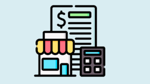 Hidden Tech Costs That Are Silently Draining Your Small Business Budget