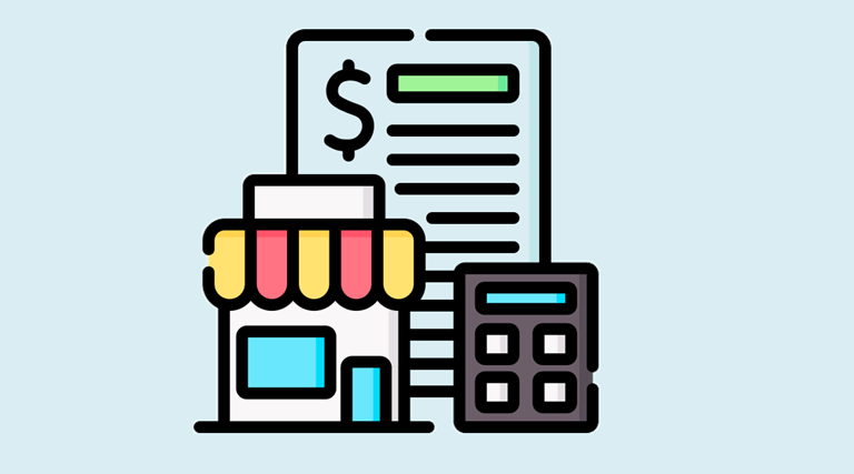 Hidden Tech Costs That Are Silently Draining Your Small Business Budget