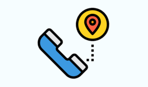 How Businesses Can Finally Connect Phone Leads to the Marketing Channels That Generate Them