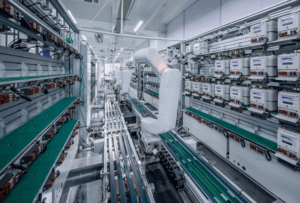 How Contactor Relays Support Safe and Efficient Electrical System Design