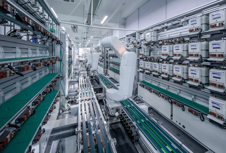 How Contactor Relays Support Safe and Efficient Electrical System Design