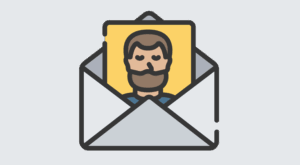 How Fake Email Generators Help Developers Test Apps