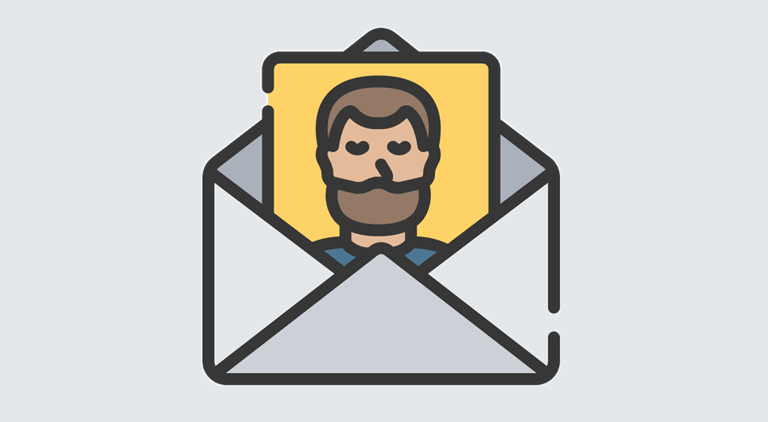 How Fake Email Generators Help Developers Test Apps