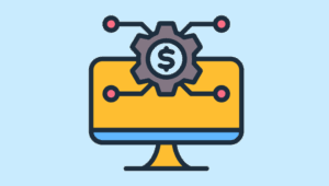 How Financial Software Ensures Debt Compliance