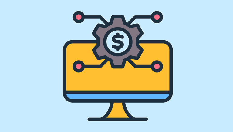 How Financial Software Ensures Debt Compliance