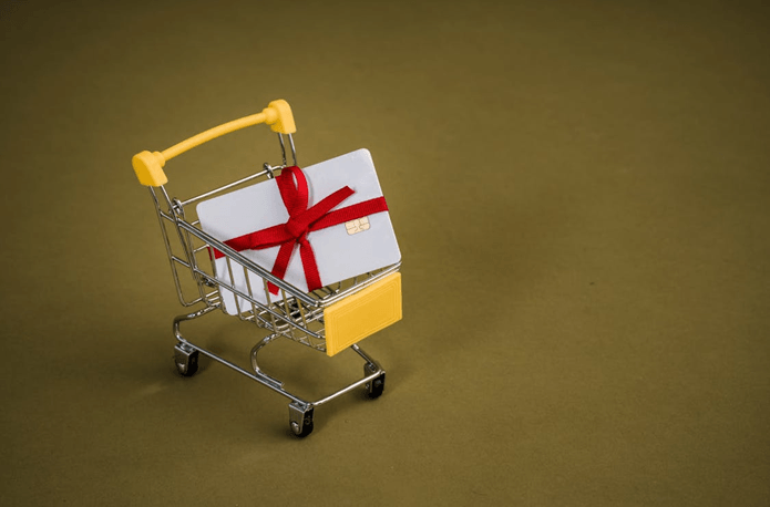 How Modern Magento Storefronts Are Changing the Ecommerce Marketing Playbook