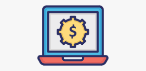 How Much Does Custom Software Development Cost in 2026