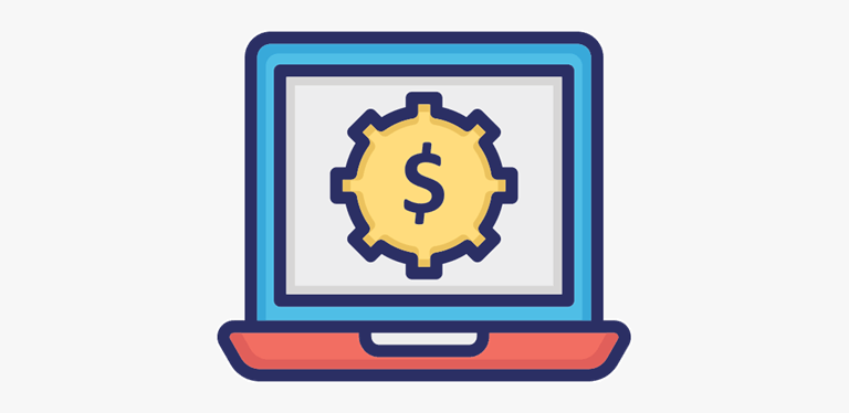 How Much Does Custom Software Development Cost in 2026