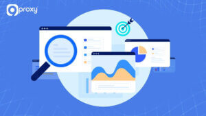 How Residential Proxies Help Market Research