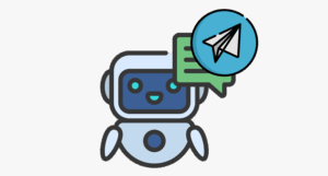 How Telegram Chatbots Are Replacing Mobile Apps for Businesses