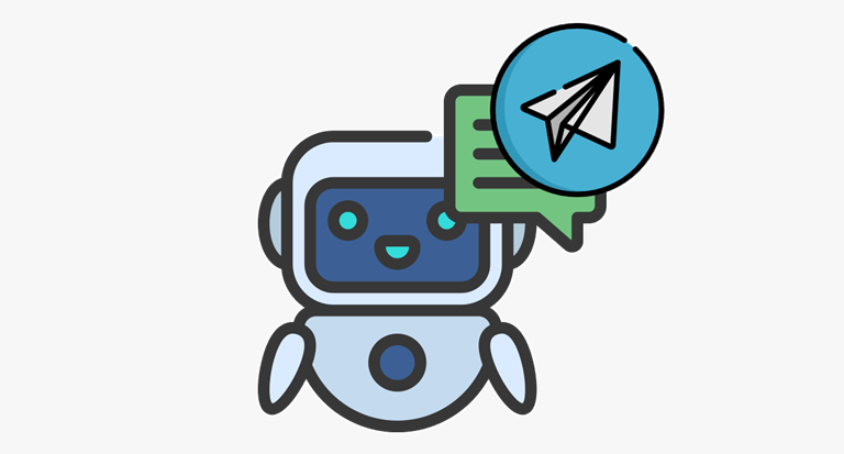 How Telegram Chatbots Are Replacing Mobile Apps for Businesses