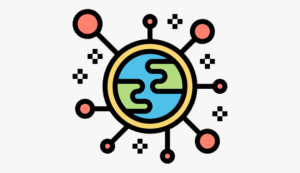 How U.S. Companies Build Scalable Global Tech Teams for Faster Growth
