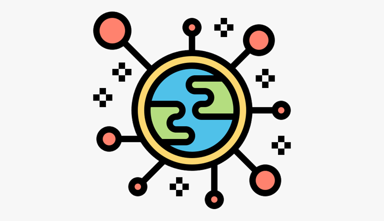 How U.S. Companies Build Scalable Global Tech Teams for Faster Growth