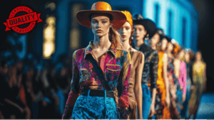 How to Build Brand Trust Using Social Media in 2026