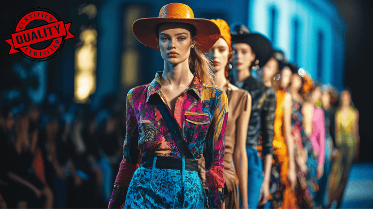How to Build Brand Trust Using Social Media in 2026