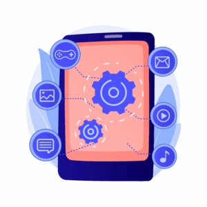 How to Build a High-Performing Android Development Team on Any Budget