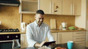 How to Integrate Technology into Your Lifestyle