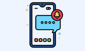 How to Make Business SMS Messaging More Cost-Effective