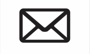 How to Receive Text Messages from Another Phone Number