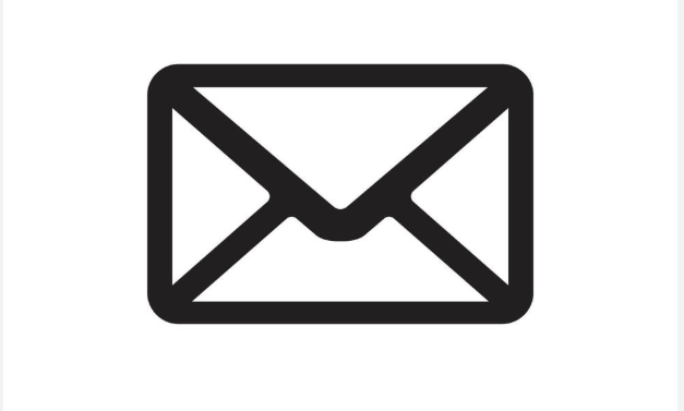 How to Receive Text Messages from Another Phone Number
