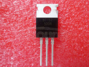 How to Select Low On-Resistance MOSFETs for Hard to Find IC Chips